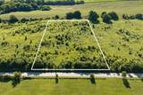 Lot 4 174th Street - Photo 1