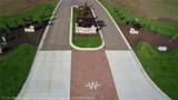 Lot 9 Magnolia Lane - Photo 3