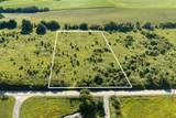 Lot 6 174th Street - Photo 1