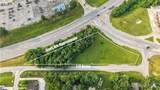 100 Aa Highway - Photo 1