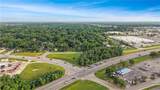 100 Aa Highway - Photo 2