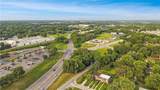 100 Aa Highway - Photo 11