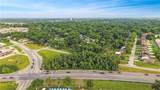 100 Aa Highway - Photo 12
