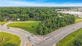 100 Aa Highway - Photo 3
