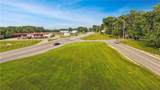 100 Aa Highway - Photo 5