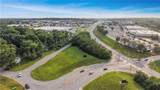 100 Aa Highway - Photo 6