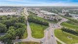 100 Aa Highway - Photo 7