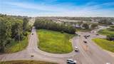100 Aa Highway - Photo 8