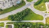 100 Aa Highway - Photo 9