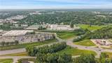 100 Aa Highway - Photo 10