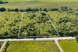 Lot 7 174th Street - Photo 1