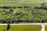 Lot 8 174th Street - Photo 1