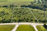 Lot 9 174th Street - Photo 1