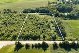Lot 10 174th Street - Photo 1