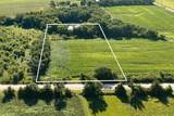Lot 11 174th Street - Photo 1