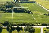 Lot 12 174th Street - Photo 1