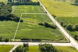 Lot 13 174th Street - Photo 1