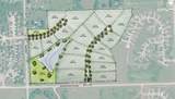 Lot 15 Magnolia Lane - Photo 2