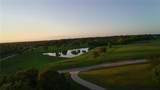 Lot 15 Magnolia Lane - Photo 3
