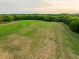 0000 Littleplatte Road - Photo 14