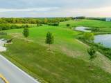 0000 Littleplatte Road - Photo 22