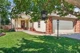 4714 Harvard Road - Photo 1