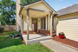 4714 Harvard Road - Photo 2