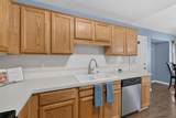4714 Harvard Road - Photo 11