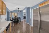 4714 Harvard Road - Photo 12