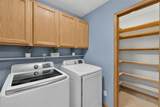 4714 Harvard Road - Photo 13