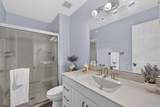 4714 Harvard Road - Photo 14