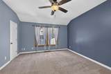 4714 Harvard Road - Photo 15