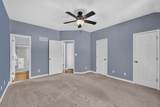 4714 Harvard Road - Photo 16
