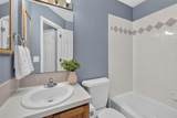 4714 Harvard Road - Photo 17