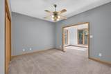 4714 Harvard Road - Photo 18