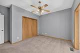 4714 Harvard Road - Photo 19