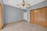 4714 Harvard Road - Photo 20