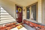 4714 Harvard Road - Photo 3