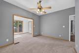 4714 Harvard Road - Photo 21