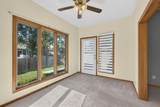 4714 Harvard Road - Photo 22