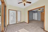 4714 Harvard Road - Photo 23