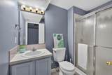 4714 Harvard Road - Photo 24