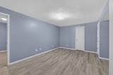 4714 Harvard Road - Photo 25