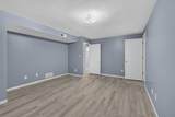 4714 Harvard Road - Photo 26