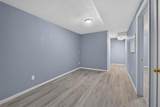 4714 Harvard Road - Photo 27