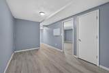 4714 Harvard Road - Photo 28