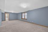 4714 Harvard Road - Photo 30