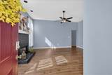 4714 Harvard Road - Photo 4