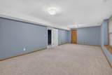 4714 Harvard Road - Photo 31