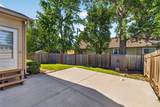 4714 Harvard Road - Photo 32